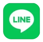 LINE